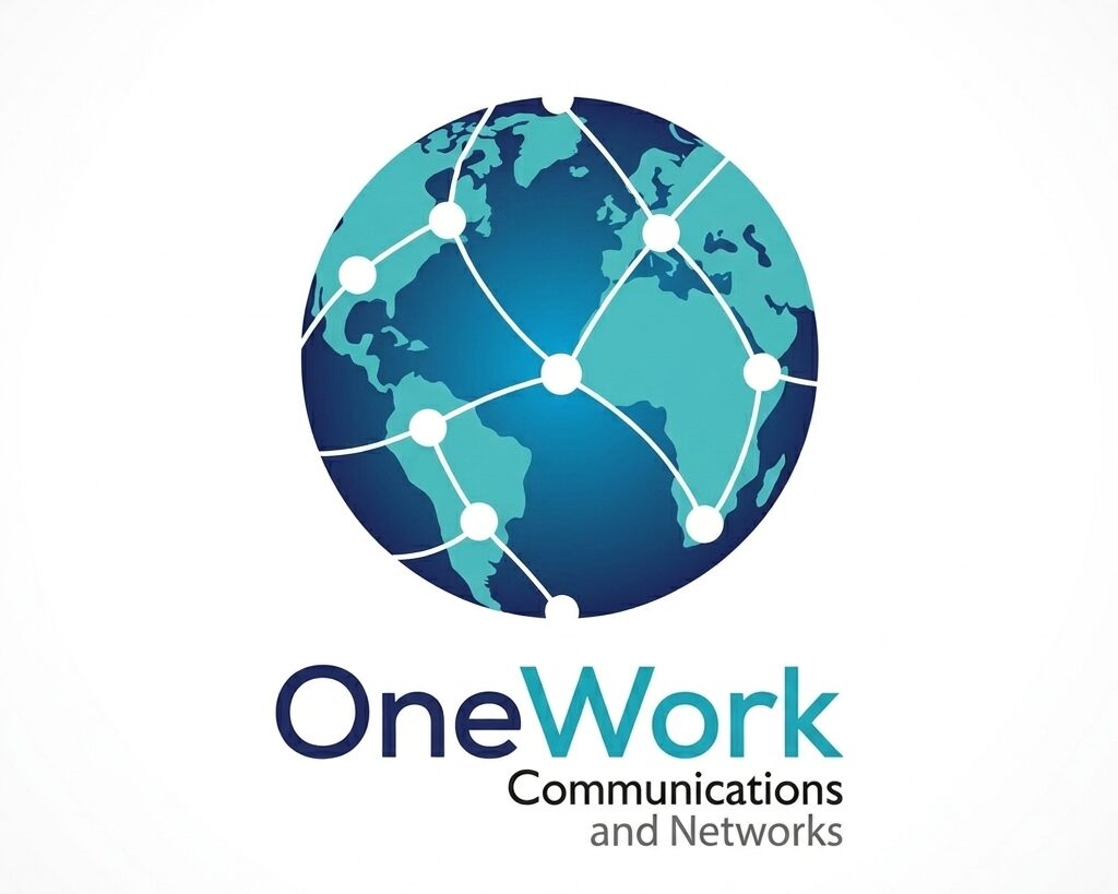 ONE WORK